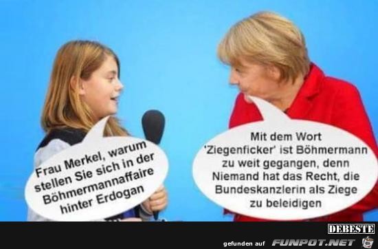 Merkel 