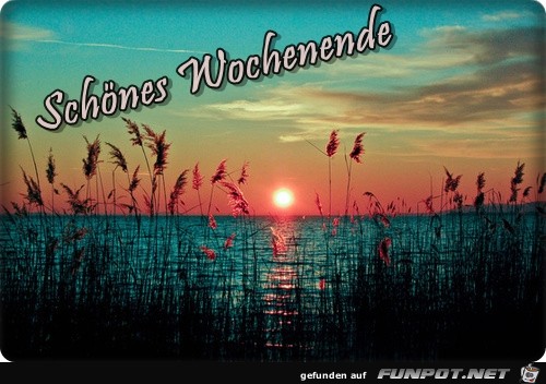 wochenende106 wochenende106