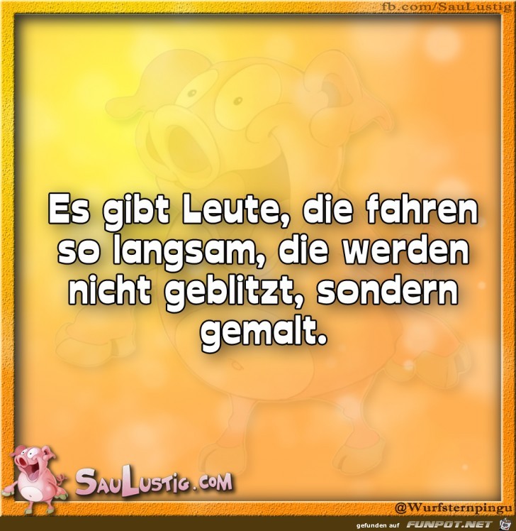 Es-gibt-Leute-die-fahren-so-langsam Es-gibt-Leute-die-fahren-so-langsam