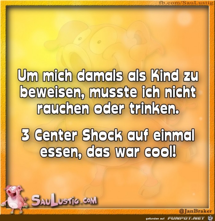 Um-mich-damals-als-Kind-zu-beweisen Um-mich-damals-als-Kind-zu-beweisen