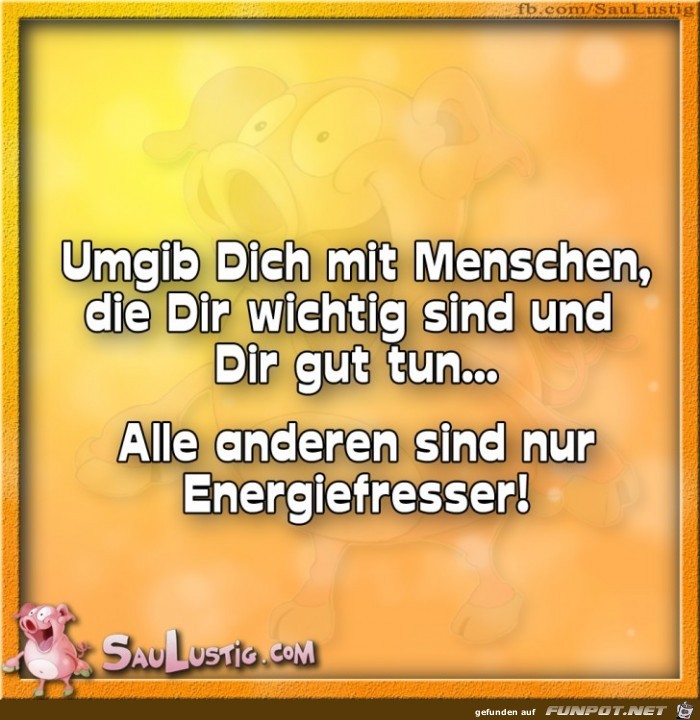 Umgib-Dich-mit-Menschen Umgib-Dich-mit-Menschen