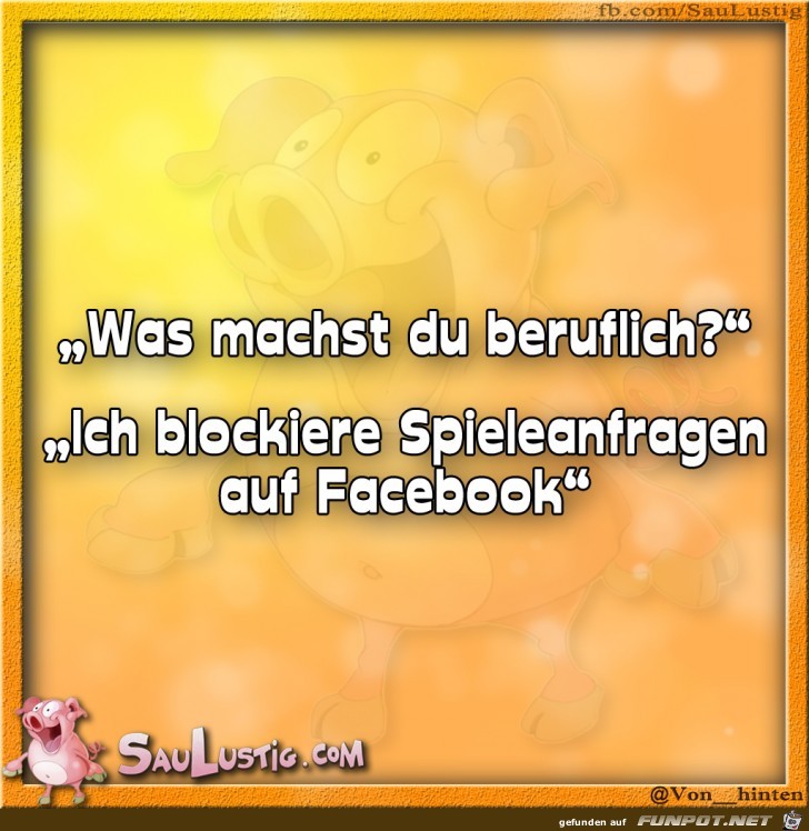 Was-machst-Du-beruflich Was-machst-Du-beruflich