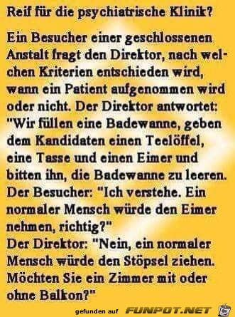 Klinik Klinik