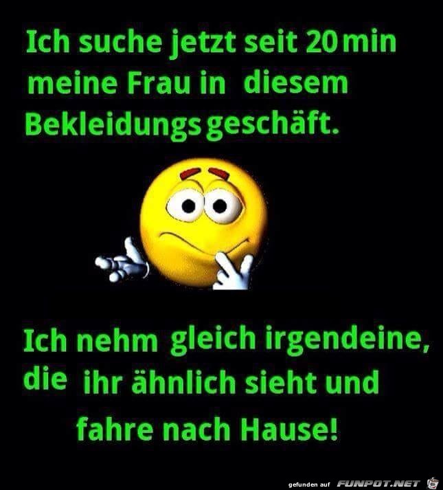 Suche meine Frau Suche meine Frau