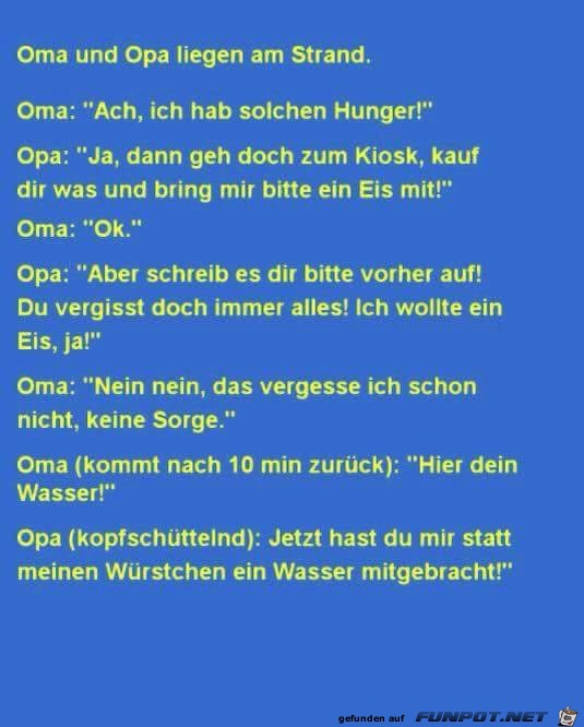 Liegen am Strand Liegen am Strand