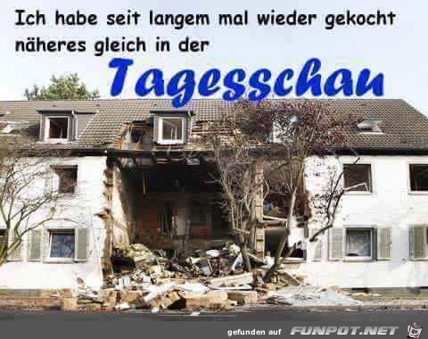 Meine Whg. im TV Meine Whg. im TV