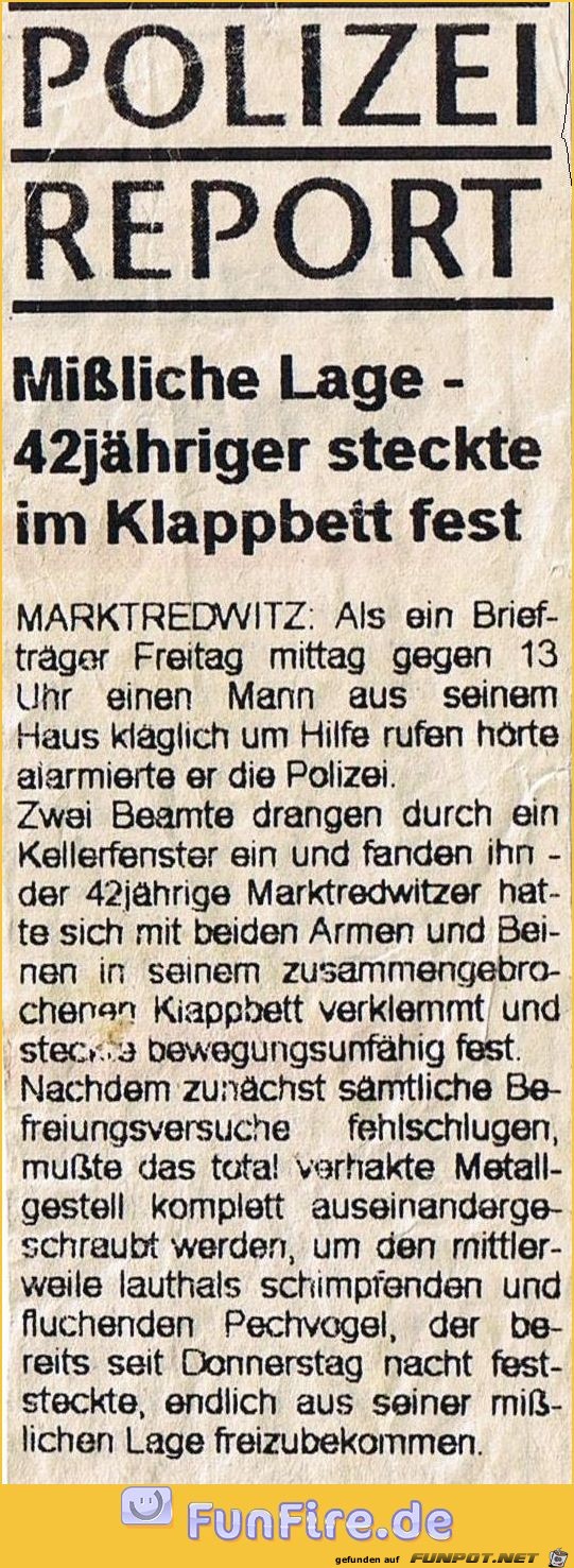 gefangen-im-klappbett