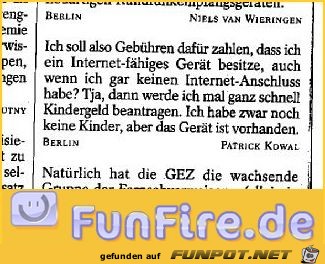 gez-logik-weitergedacht gez-logik-weitergedacht
