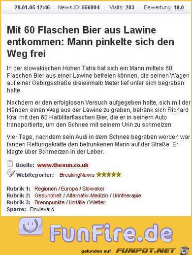 man-pinkelt-sich-frei man-pinkelt-sich-frei