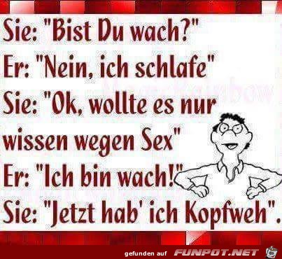 Bist du wach Bist du wach