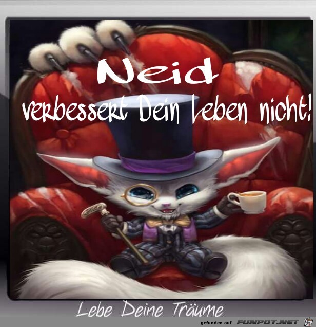 Neid Neid
