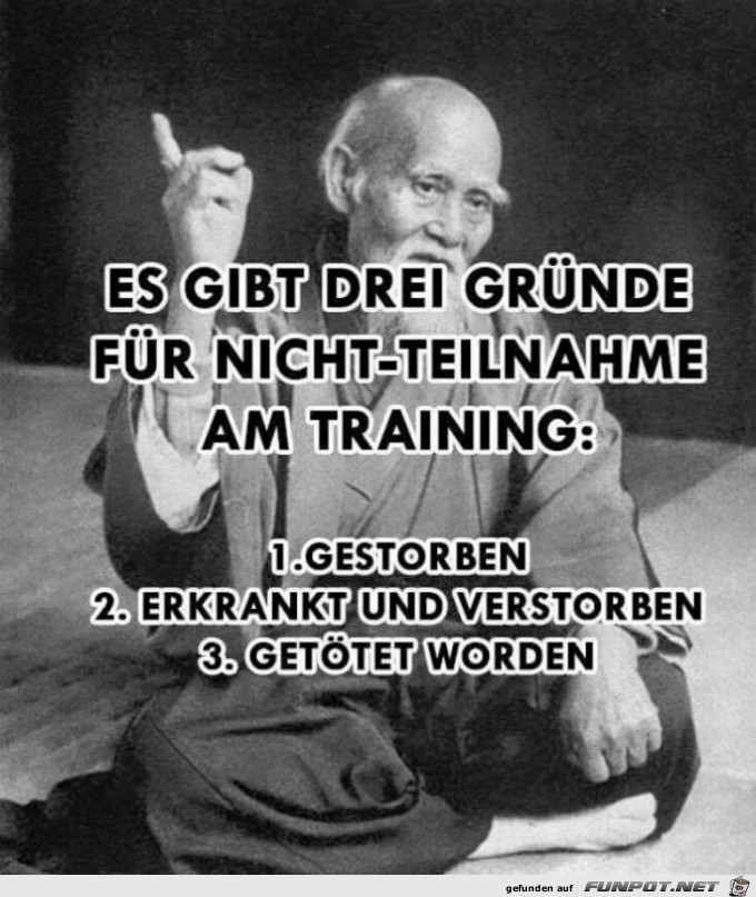 Drei Gründe Drei Gründe