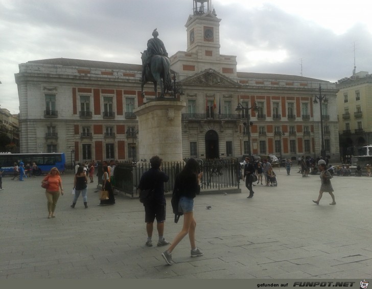 16-50 Puerta-del Sol 16-50 Puerta-del Sol