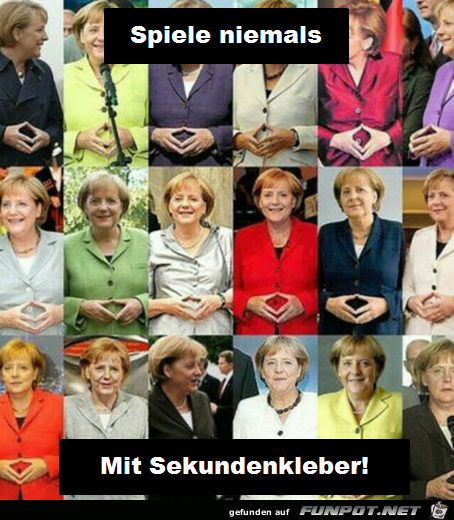 Sekundenkleber Sekundenkleber