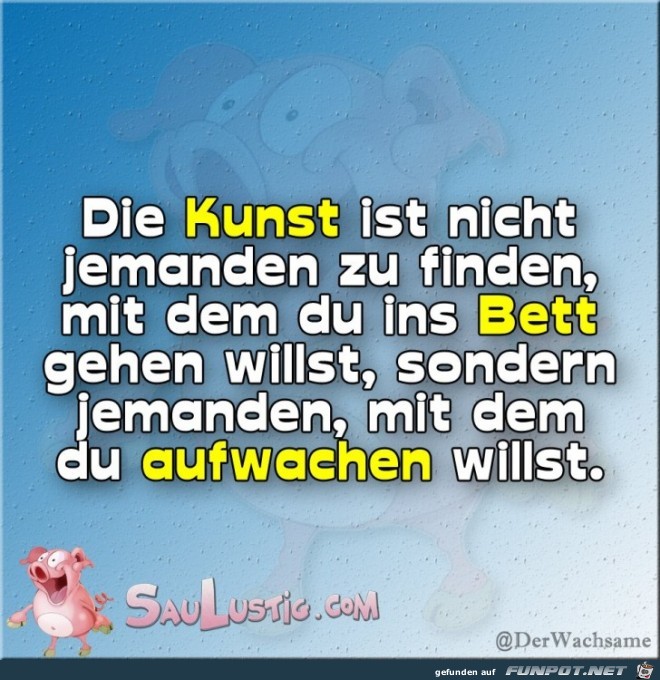 Die Kunst