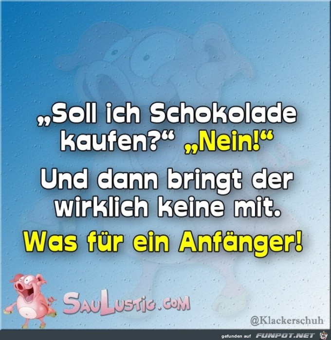 Soll ich Soll ich