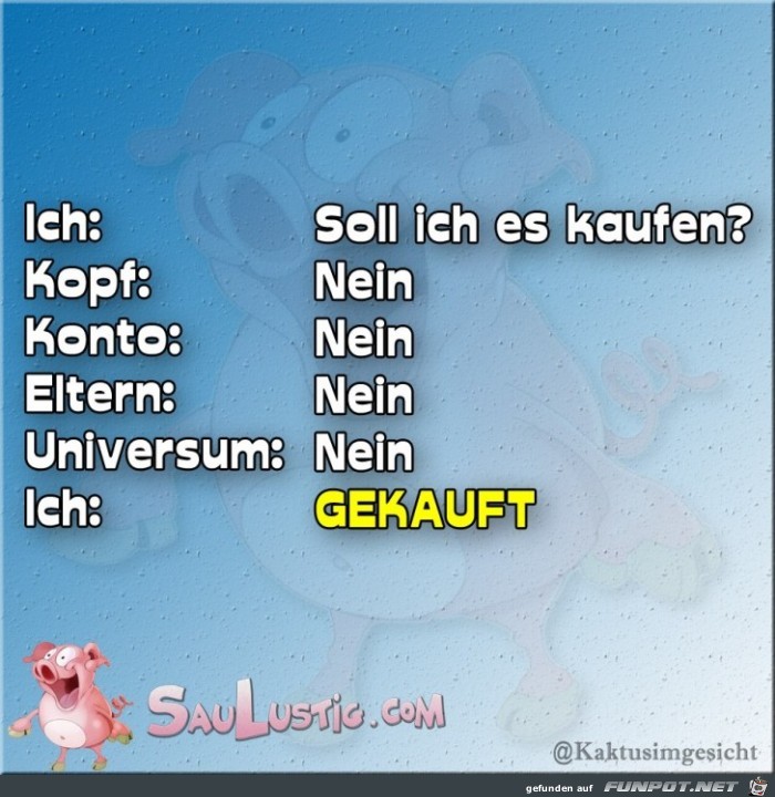 Nein Nein