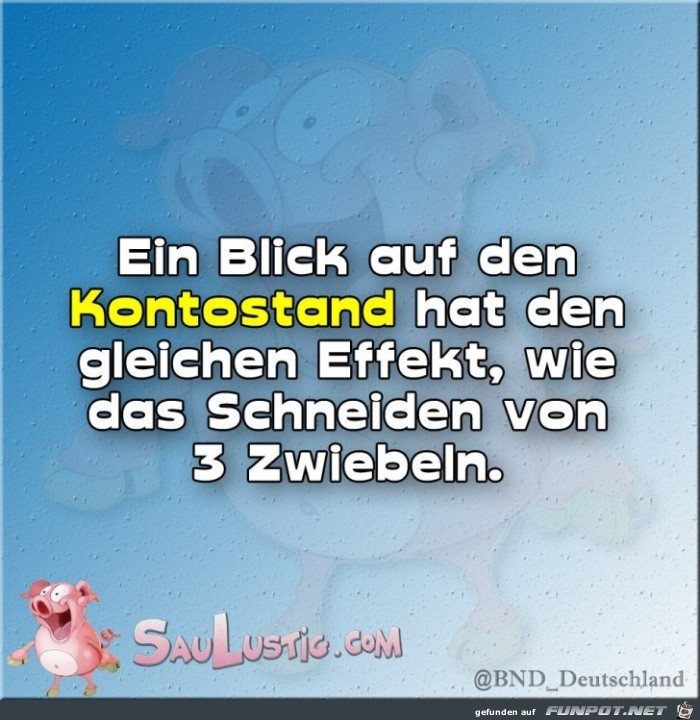 Ein Blick Ein Blick