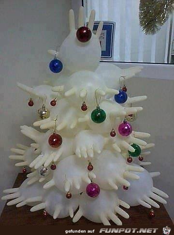 Gummibaum Gummibaum