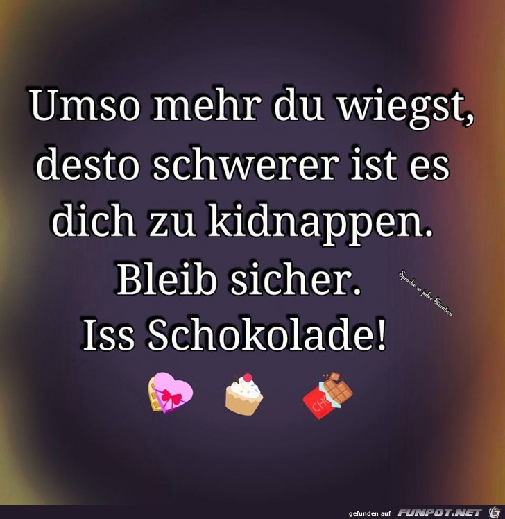 Sicher Sicher