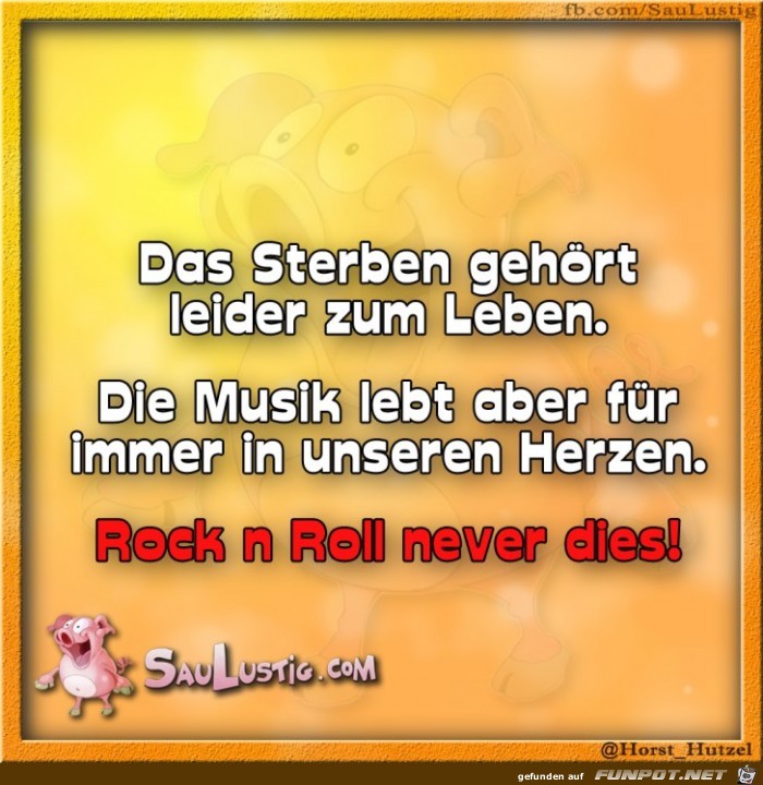 Das-Sterben-gehoert-zum-Leben Das-Sterben-gehoert-zum-Leben