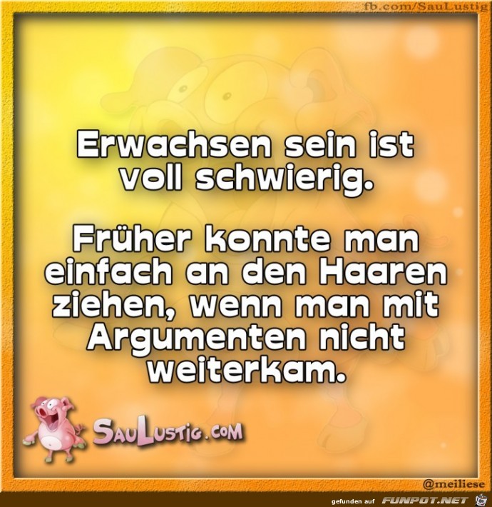 Erwachsen-sein-ist-voll-schwierig Erwachsen-sein-ist-voll-schwierig