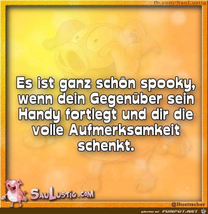 Es-ist-ganz-schoen-spooky Es-ist-ganz-schoen-spooky