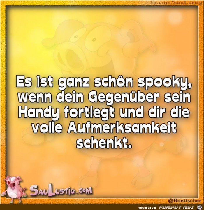 Es-ist-ganz-schoen-spooky