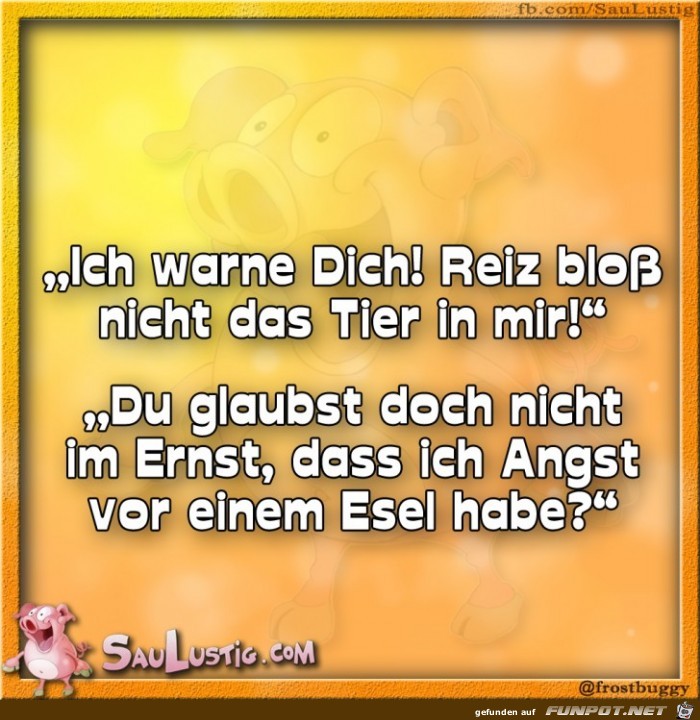 Ich-warne-Dich Ich-warne-Dich