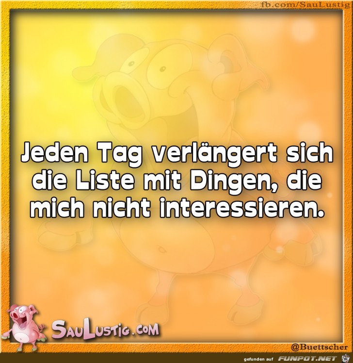 Jeden-Tag-verlaengert-sich-die-Liste Jeden-Tag-verlaengert-sich-die-Liste