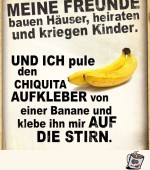 -die-banane- -die-banane-