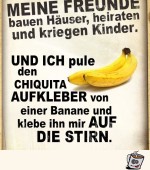 -die-banane-