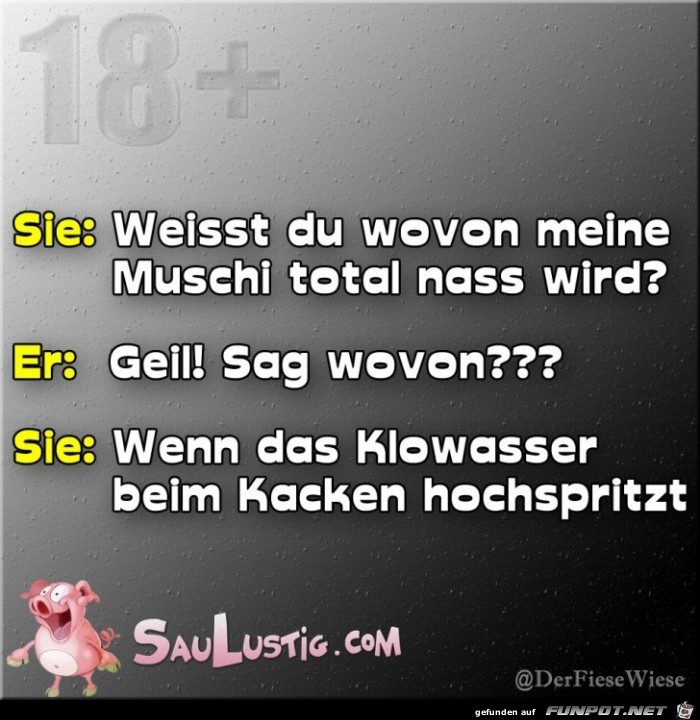 klowasser klowasser