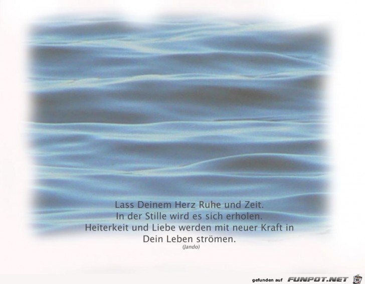 leben und liebe leben und liebe