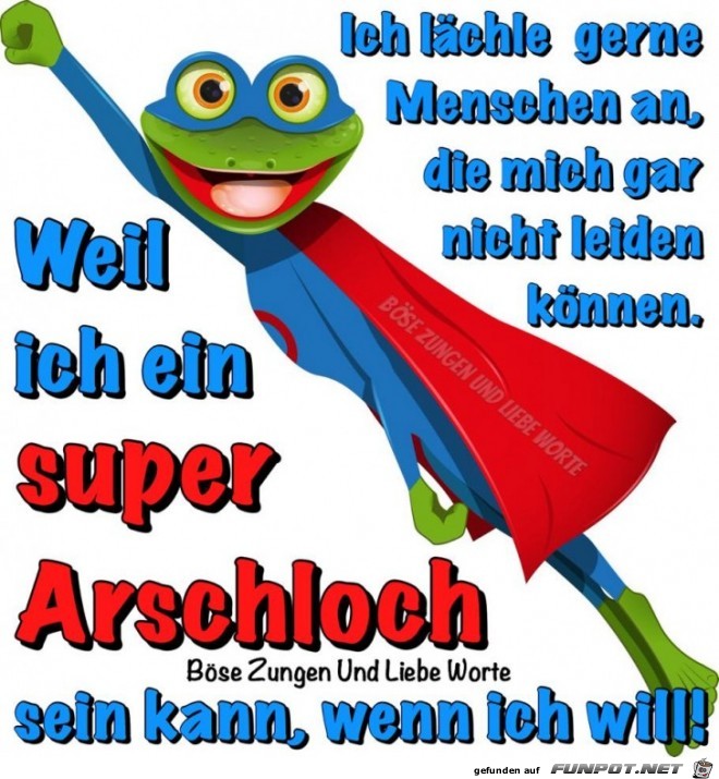 Laechle Laechle