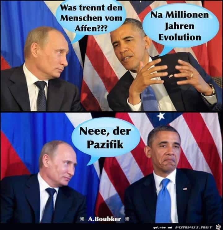 was trennt den Menschen vom Affen? was trennt den Menschen vom Affen?