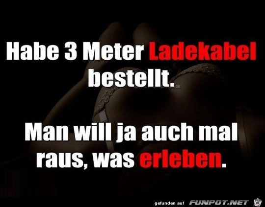 Kabel Kabel
