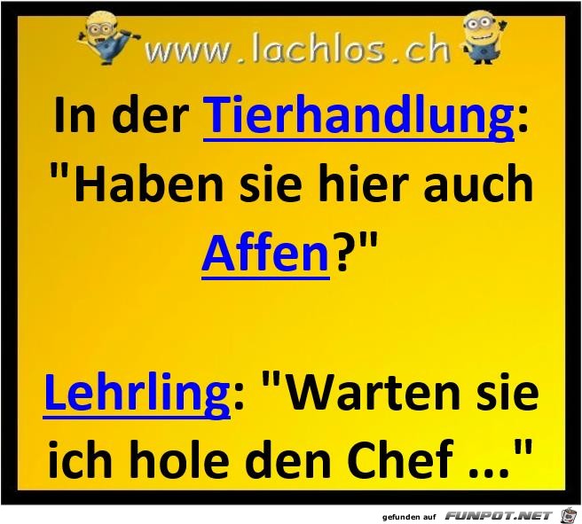warten sie warten sie