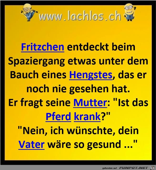wenn nur Papa wenn nur Papa