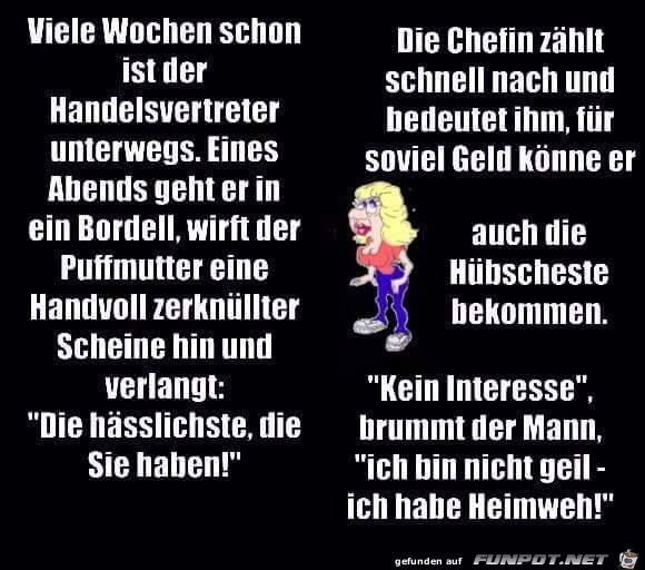 Viele Wochen Viele Wochen