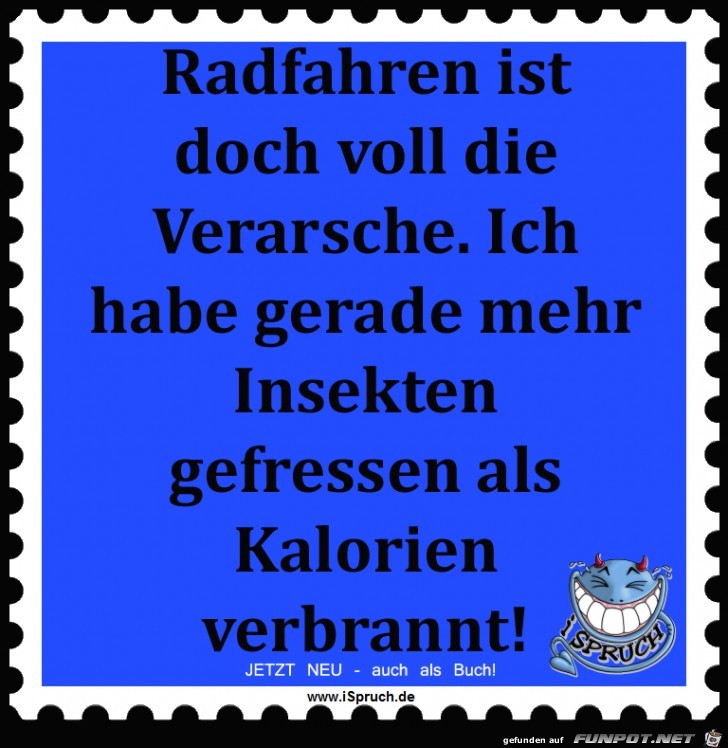 Rarfahren Rarfahren