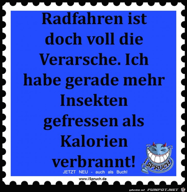 Rarfahren