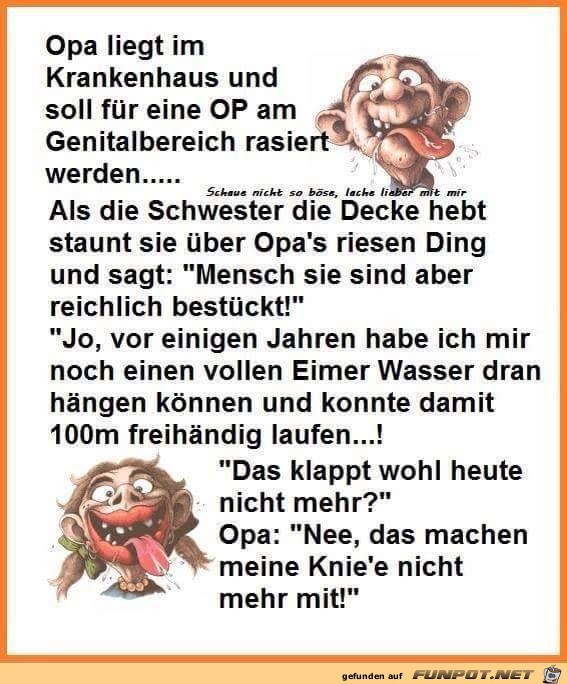 Krankenhaus Krankenhaus