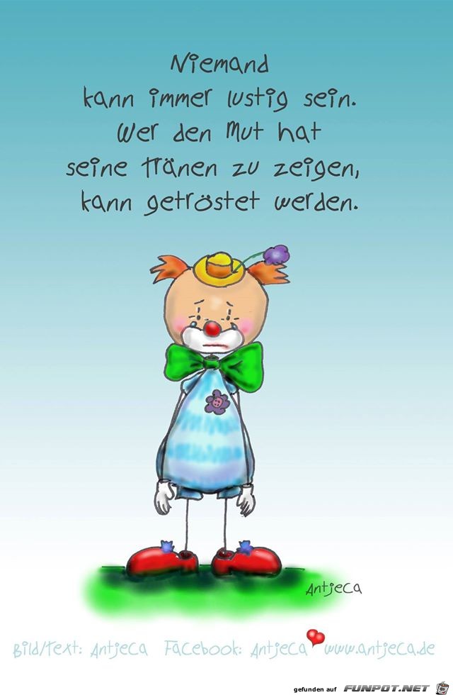 niemand kann immer mutig sein niemand kann immer mutig sein