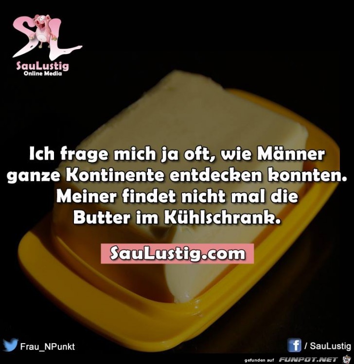 finden finden