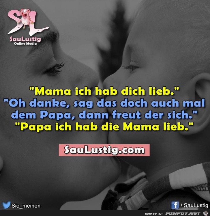 lieb lieb