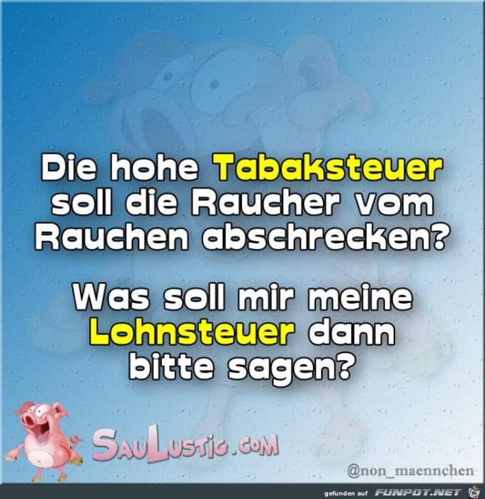 steuer steuer