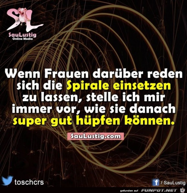 hüpfen hüpfen