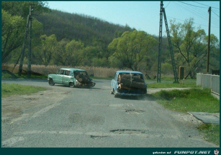 transport transport