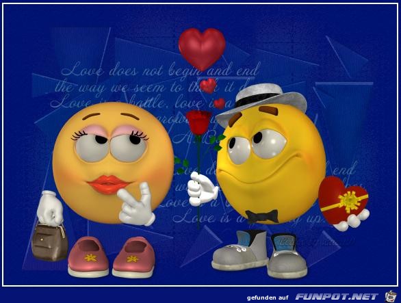 Smileys Smileys